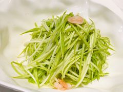 -万荣烤鸭店·北京菜(天坛店)