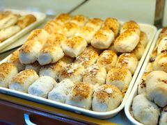 -鼎丰真(重庆路店)