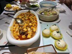 -丰收日(五角场店)
