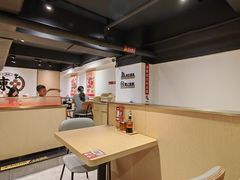 -华记煲仔华·煲仔饭(市桥易发店)