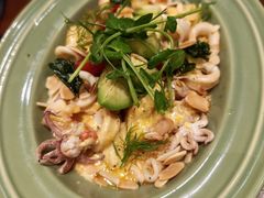 -WOKKA by艮上(中海环宇荟店)