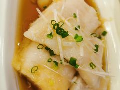 -客临百思德·东北特色馆(龙湖时代天街店)