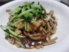 -泽成冰煮羊(非·遗三分店)