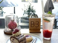 -SMAKA(复兴soho店)