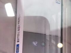 -百安居装修建材卖场(南山店)