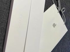 -Apple零售店(玄武湖店)