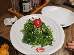 -无敌家现熬骨汤拉面(颐堤港店)