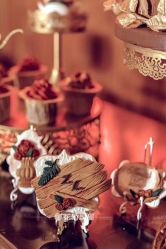 -花轿喜屋婚礼策划