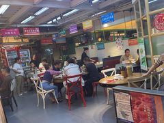 -老妈厨房·二十年街坊菜(国金店)