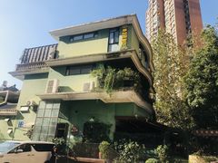 -宝翠花园餐厅(沙湖店)