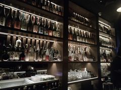 -RMK Shochu Bar(三诺店)