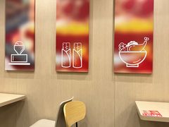 -永和大王(北京站内一店)