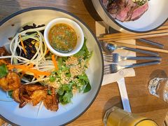 -Wagas沃歌斯(尚街店)