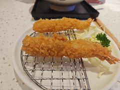 -味千拉面(江城大道永旺梦乐城店)