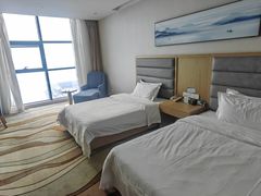 -兴芮温泉度假区