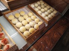 -南宋胡记(杭州体育场路店)