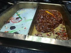 -王家渡火锅店(亦庄店)