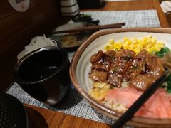 -戏作寿司(观音桥店)