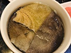 -老码头火锅(骡马市店)