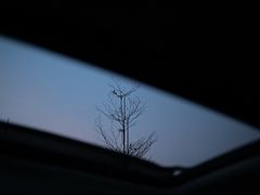 -三亚亚特兰蒂斯度假区