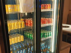 -七欣天香辣蟹火锅(闵行浦江欢乐颂店)