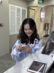 -东方麒麟·潘多拉SALON