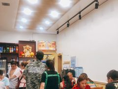 -天添纸包鸡家常菜