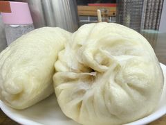 -雪琴面馆富安特色鱼汤面(城中花园店)