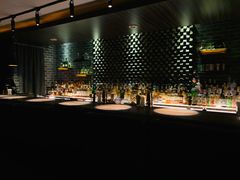 -LAMP BAR 水烟音乐酒吧