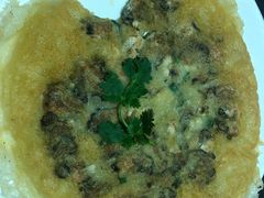 潮州蚝烙-潮堂 · 潮州菜(国贸商城店)