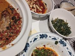 -帝一铭家宴(板塘店)