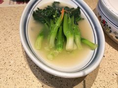-点都德(长泰广场店)