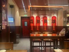 -德天顺盖码饭(人民西路店)