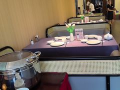 -楚禾宴·家宴(光谷大道店)