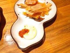-九州酒场ひこぞう(2号店)