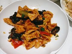 -紫光园(劲松店)