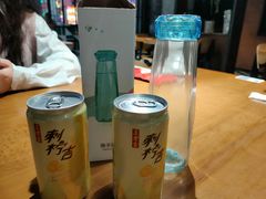 -0574龙虾的故事(东裕店)