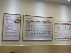 -KidsHome毅英宝贝家早教托育中心