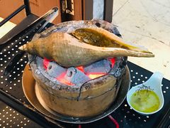 -金龙·打边炉(武进路店)
