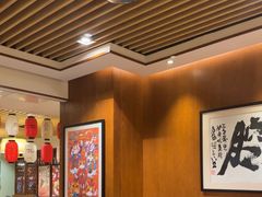 -福苗小骆驼烧烤(曲江店)