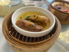 一帆风顺-龙宝轩(坦洲店)