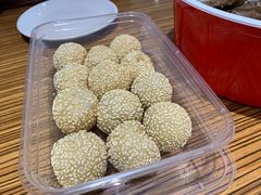 -安诚居干锅鸭头(八角店)