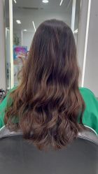 -Coo Hair salon