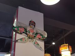 -北门涮肉·炭火铜锅涮肉(什刹海店)