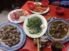iphone_upload_pic-垦丁辉哥生鱼片