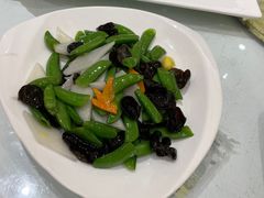-光明邨大酒家(汇阳广场店)