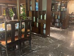 -顺兴老茶馆·精品川菜(世纪城店)