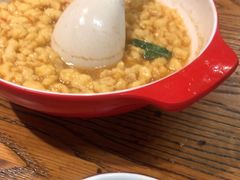 -鸽子窝专业烧烤店(南市场店)