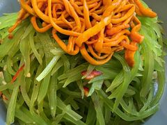 -辣盆盆麻辣小龙虾(哈尔滨总店)