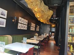 -顶特勒·黄鱼馆·特色菜(上海大世界店)